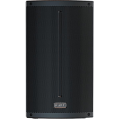 Пассивный динамик FBT X-Lite 110
