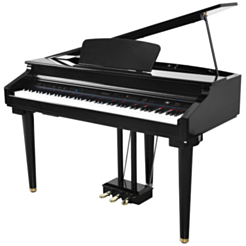 Rəqəmsal royal Artesia AG-30