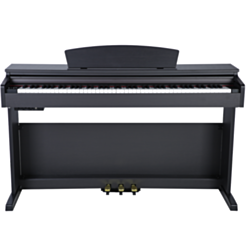 Rəqəmsal fortepiano Artesia A100 SR