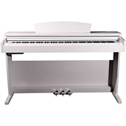Rəqəmsal fortepiano Artesia A100 WH