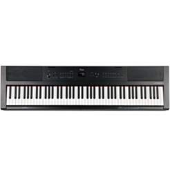 Səhnə fortepiano Artesia Vivace