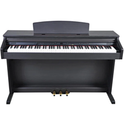 Rəqəmsal piano Artesia DP-3 II RSW