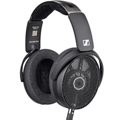 Qulaqlıq Sennheiser HD 490 Pro