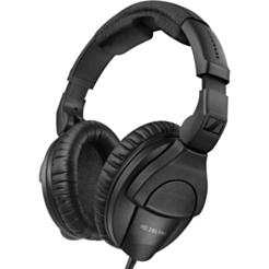 Qulaqlıq Sennheiser HD280 Pro