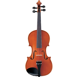 Скрипка Yamaha V5SA Size 1/2