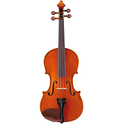 Скрипка Yamaha V5SA Size 1/4