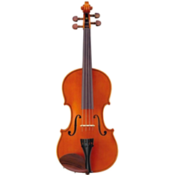 Скрипка Yamaha V5SA Size 3/4