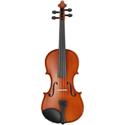 Скрипка Yamaha V3SKA12