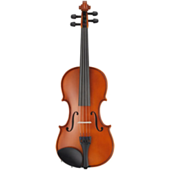 Скрипка Yamaha V3SKA34