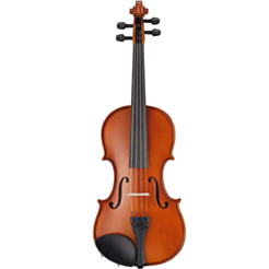 Скрипка Yamaha V3SKA44