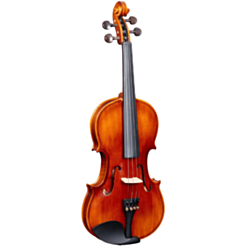Skripka Soundsation Virtuoso Orchestra ORC-44