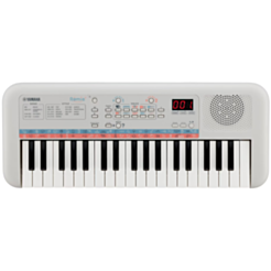 Sintezator Yamaha PSS-E30 Y