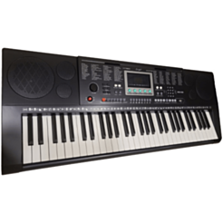 Sintezator Lexington MK61898