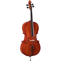 Violonçel Soundsation Virtuoso Student VSCE-44