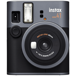 Fujifilm Instax Mini 41