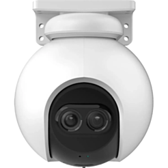 Камера Ezviz CS-C8PF-A0-6E22WFR 