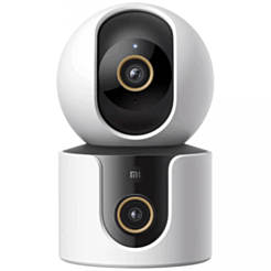 Kamera Xiaomi Smart C500 Dual MBC22 / BHR8755EU
