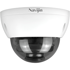Камера Navijin ICD-N7092