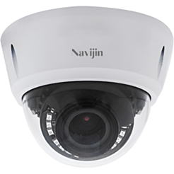 Камера Navijin ICD-N7094