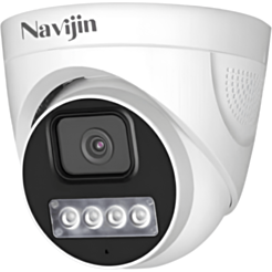 Камера Navijin ICD-N8092