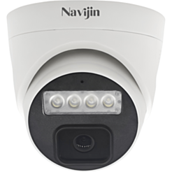 Камера Navijin ICD-N8094