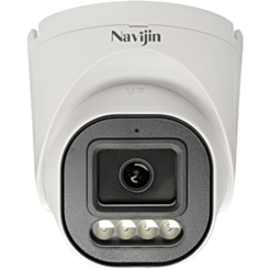 Камера Navijin ICD-N8095