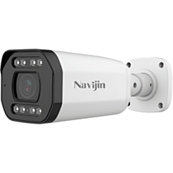 Камера Navijin ICD-N9074