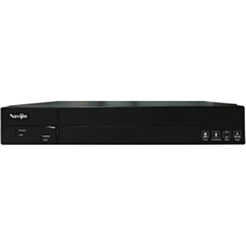 Video recorder Navijin NHC-71916K-16P