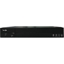 Video recorder Navijin NHC-7198K-8P
