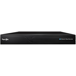 Video recorder Navijin NRC-042316K