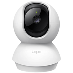 Камера Tapo C200C EU