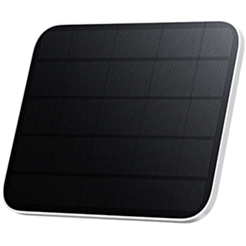 Xiaomi Outdoor Camera Solar Panel (BW Series) MJSXJ10BY