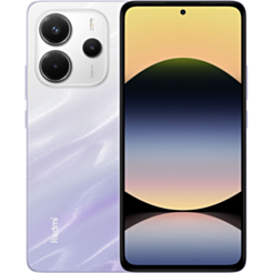Xiaomi Redmi Note 14 8/256 GB NFC Mist Purple