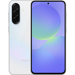 Samsung Galaxy A36 (SM-A366E) 8/256 GB Gray