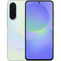 Samsung Galaxy A36 (SM-A366E) 8/256 GB Light Green