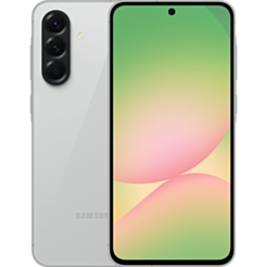 Samsung Galaxy A56 (SM-A566E) 8/128 GB Gray