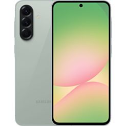 Samsung Galaxy A56 (SM-A566E) 8/128 GB Green