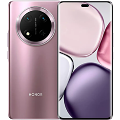 HONOR X9c 12/256 GB Titanium Purple