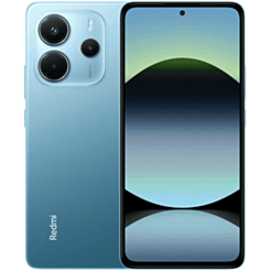 Xiaomi Redmi Note 14S 8/256 GB Ocean Blue