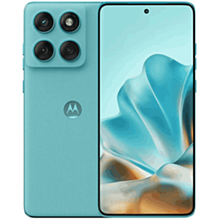 Motorola Edge 60 Fusion 5G 12/256 GB Amazonite