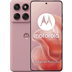 Motorola Edge 60 Fusion 5G 12/256 GB Zephyr