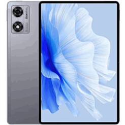 Oukitel OT8 6/256 GB Grey