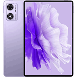 Oukitel OT8 6/256 GB Purple