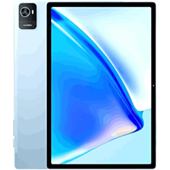 Oukitel OKT3 8/256 GB Blue