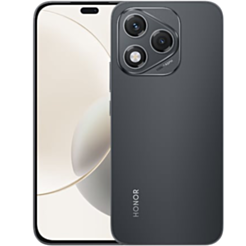 HONOR 400 Lite 8/256 GB Black