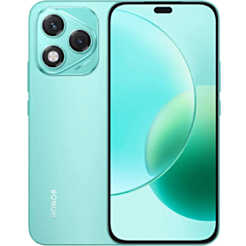 HONOR 400 Lite 8/256 GB Green