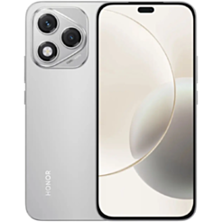 HONOR 400 Lite 8/256 GB Grey