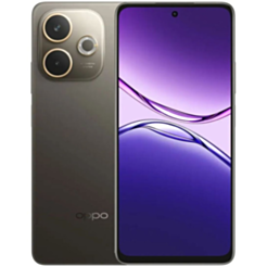 OPPO A5 Pro 8/256 GB Mocha Brown
