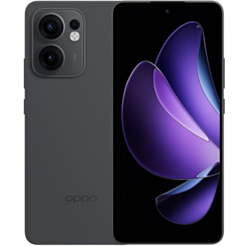OPPO Reno 13F 4G 8/256 GB Graphite Gray