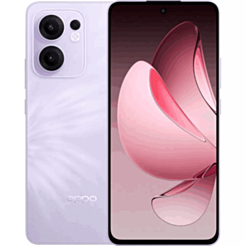 OPPO Reno 13F 4G 8/256 GB Plume Purple